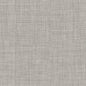 GH9222 Maxwell DRAPERY/MULTI- SOLID/TEXTURE # 222 FRESCO BLACKOUTII