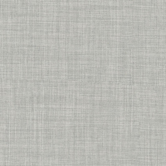 GH9225 Maxwell DRAPERY/MULTI- SOLID/TEXTURE # 225 LIMESTONE BLACKOUTII