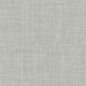 GH9225 Maxwell DRAPERY/MULTI- SOLID/TEXTURE # 225 LIMESTONE BLACKOUTII