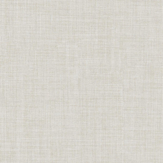 GH9228 Maxwell DRAPERY/MULTI- SOLID/TEXTURE # 228 FOG BLACKOUTII