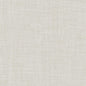 GH9228 Maxwell DRAPERY/MULTI- SOLID/TEXTURE # 228 FOG BLACKOUTII