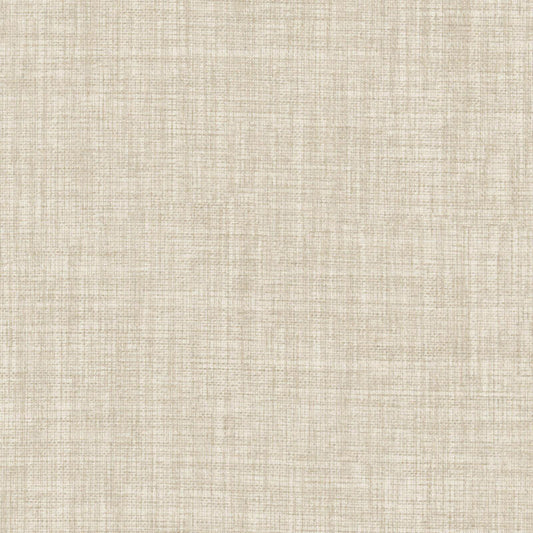GH9236 Maxwell DRAPERY/MULTI- SOLID/TEXTURE # 236 LINEN BLACKOUTII