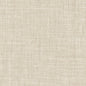 GH9236 Maxwell DRAPERY/MULTI- SOLID/TEXTURE # 236 LINEN BLACKOUTII