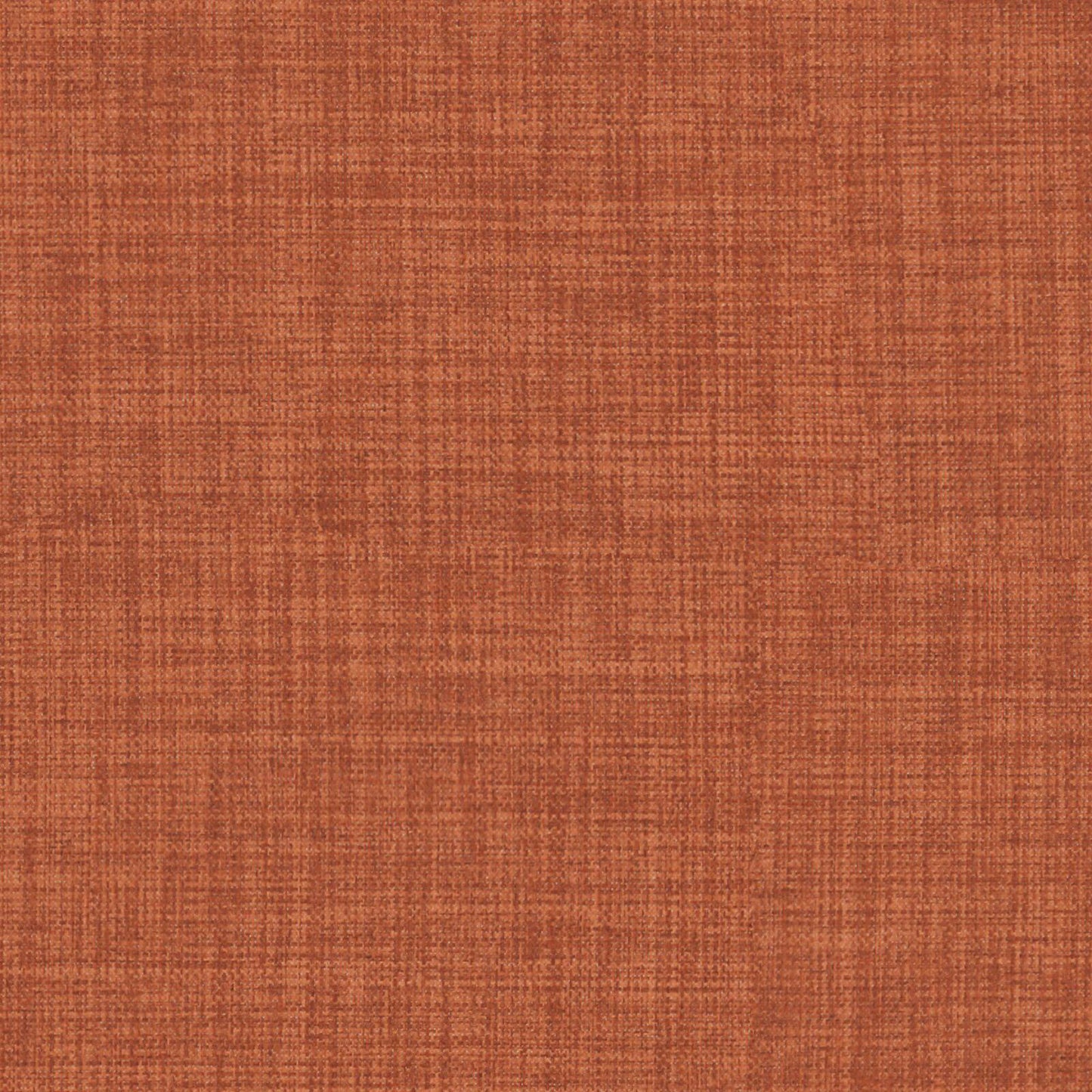 GH9240 Maxwell DRAPERY/MULTI- SOLID/TEXTURE # 240 KOI BLACKOUTII