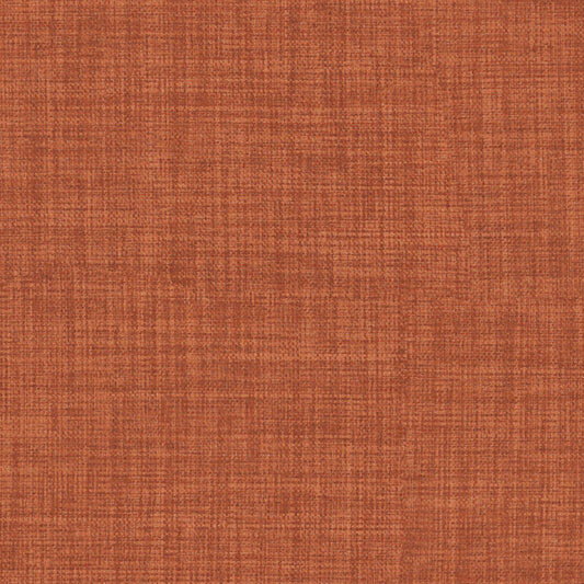 GH9240 Maxwell DRAPERY/MULTI- SOLID/TEXTURE # 240 KOI BLACKOUTII