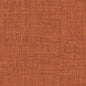 GH9240 Maxwell DRAPERY/MULTI- SOLID/TEXTURE # 240 KOI BLACKOUTII