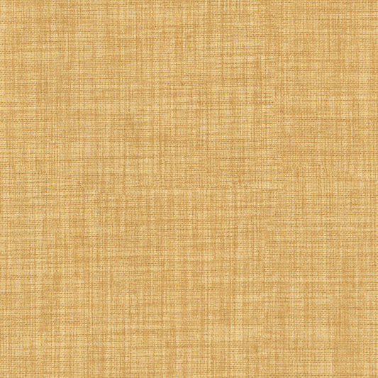 GH9241 Maxwell DRAPERY/MULTI- SOLID/TEXTURE # 241 AMBER BLACKOUTII
