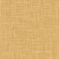 GH9241 Maxwell DRAPERY/MULTI- SOLID/TEXTURE # 241 AMBER BLACKOUTII