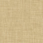 GH9242 Maxwell DRAPERY/MULTI- SOLID/TEXTURE # 242 HAY BLACKOUTII
