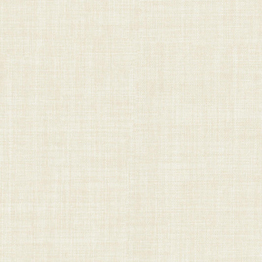 GH9244 Maxwell DRAPERY/MULTI- SOLID/TEXTURE # 244 PAPYRUS BLACKOUTII