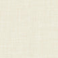 GH9244 Maxwell DRAPERY/MULTI- SOLID/TEXTURE # 244 PAPYRUS BLACKOUTII