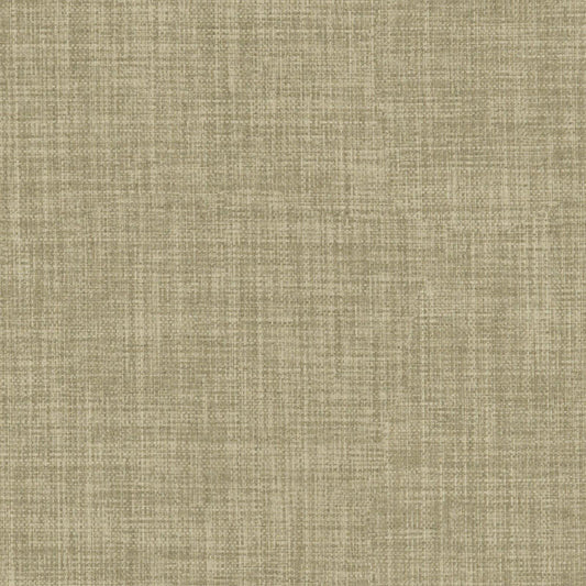 GH9245 Maxwell DRAPERY/MULTI- SOLID/TEXTURE # 245 LINDEN BLACKOUTII