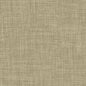 GH9245 Maxwell DRAPERY/MULTI- SOLID/TEXTURE # 245 LINDEN BLACKOUTII