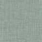 GH9247 Maxwell DRAPERY/MULTI- SOLID/TEXTURE # 247 MINERAL BLACKOUTII