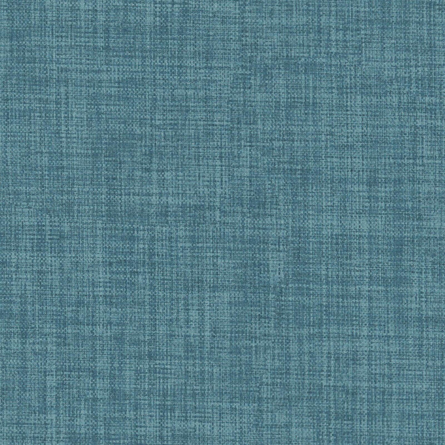 GH9248 Maxwell DRAPERY/MULTI- SOLID/TEXTURE # 248 AQUA BLACKOUTII