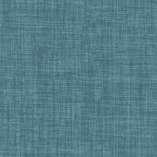 GH9248 Maxwell DRAPERY/MULTI- SOLID/TEXTURE # 248 AQUA BLACKOUTII