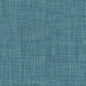 GH9248 Maxwell DRAPERY/MULTI- SOLID/TEXTURE # 248 AQUA BLACKOUTII