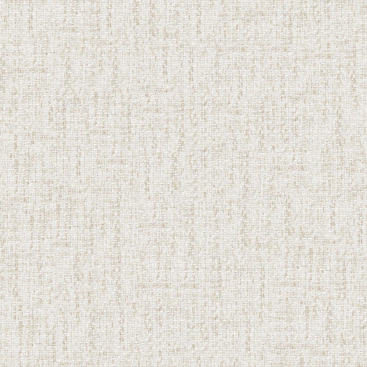 GI0908 Maxwell UPHOLSTERY SOLID/TEXTURES # 908 FAWN PERFORMANCETEXII