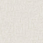 GI0908 Maxwell UPHOLSTERY SOLID/TEXTURES # 908 FAWN PERFORMANCETEXII