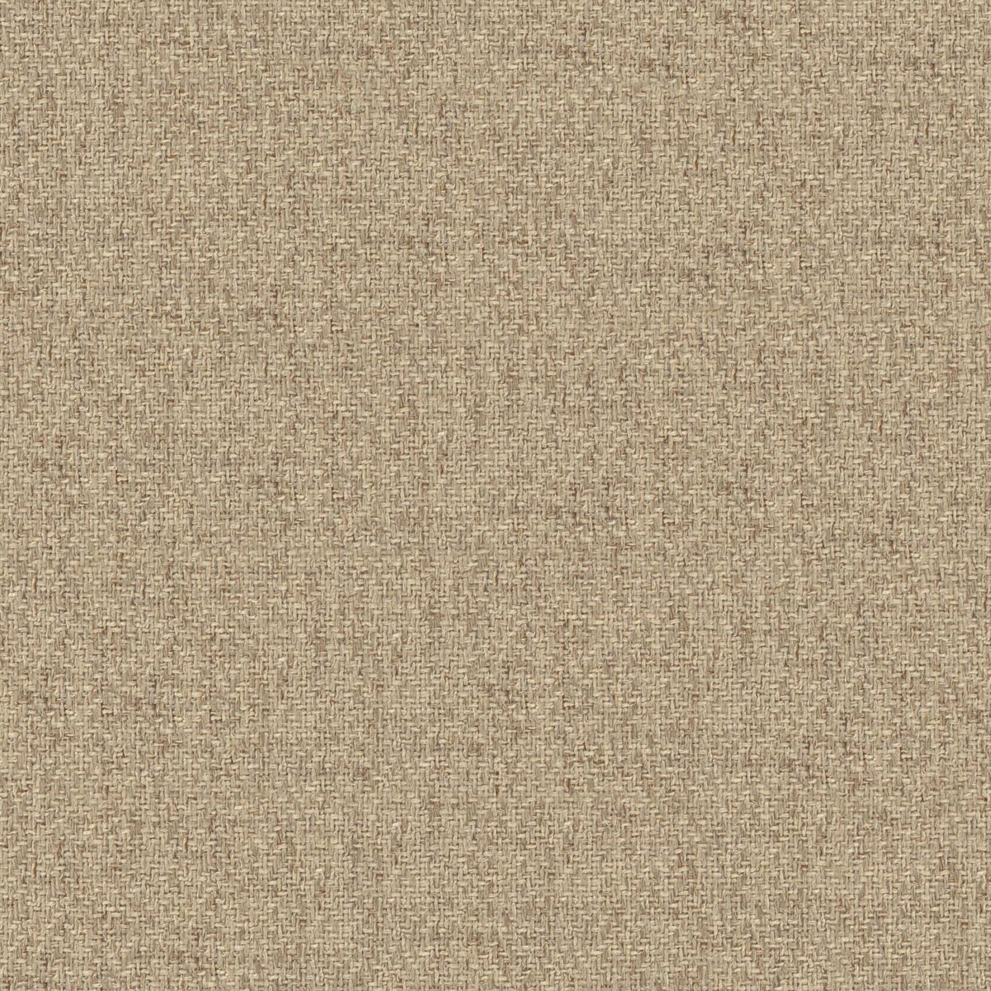 GI0921 Maxwell UPHOLSTERY SOLID/TEXTURES # 921 ANTELOPE PERFORMANCETEXII