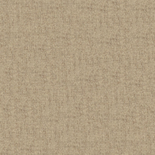 GI0921 Maxwell UPHOLSTERY SOLID/TEXTURES # 921 ANTELOPE PERFORMANCETEXII