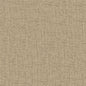 GI0921 Maxwell UPHOLSTERY SOLID/TEXTURES # 921 ANTELOPE PERFORMANCETEXII