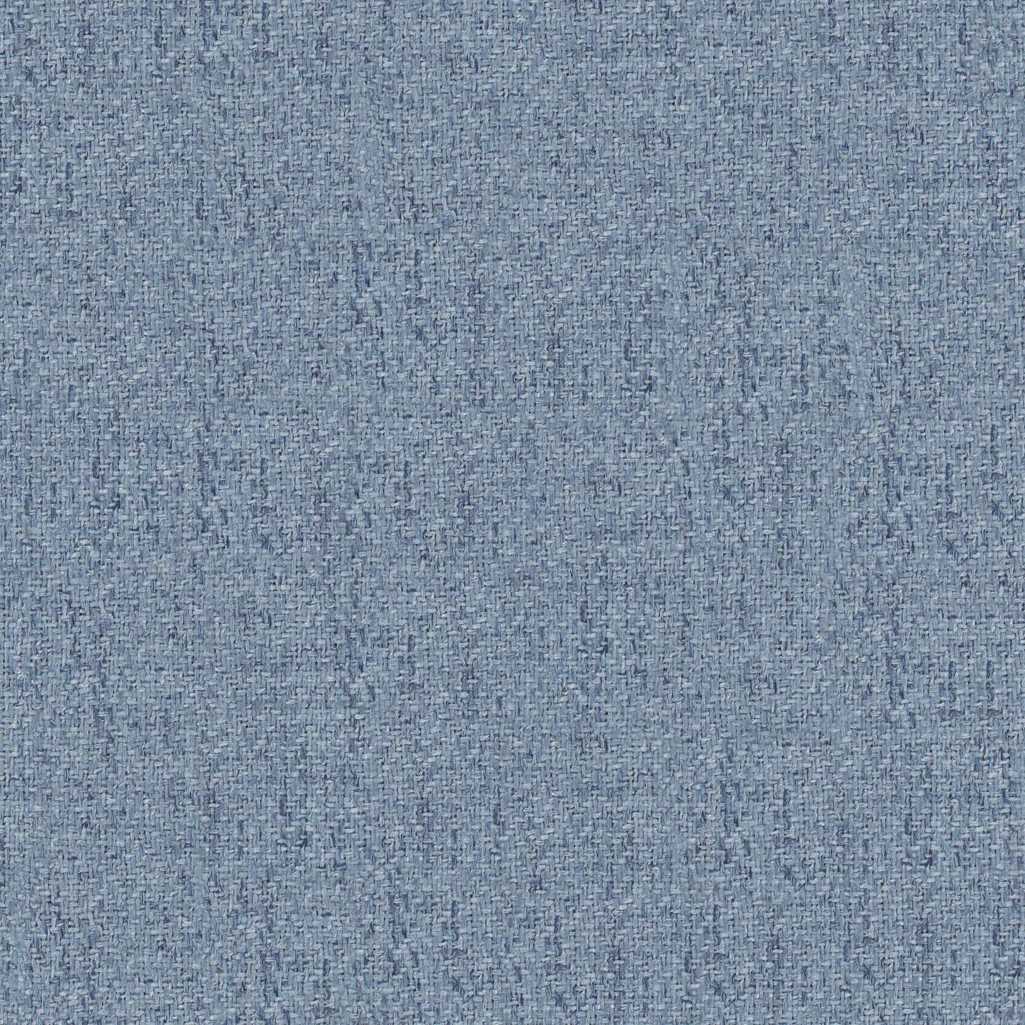 GI0947 Maxwell UPHOLSTERY SOLID/TEXTURES # 947 NIAGARA PERFORMANCETEXII