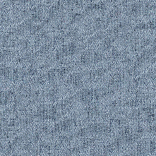 GI0947 Maxwell UPHOLSTERY SOLID/TEXTURES # 947 NIAGARA PERFORMANCETEXII