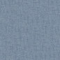 GI0947 Maxwell UPHOLSTERY SOLID/TEXTURES # 947 NIAGARA PERFORMANCETEXII
