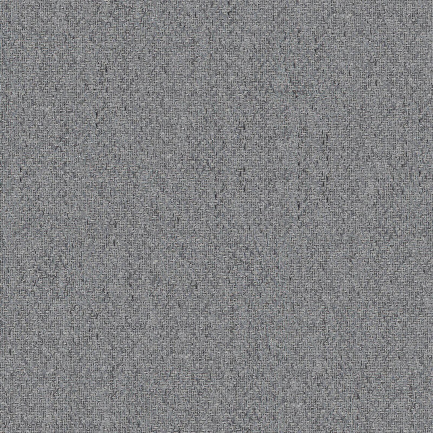 GI0958 Maxwell UPHOLSTERY SOLID/TEXTURES # 958 ALUMINUM PERFORMANCETEXII