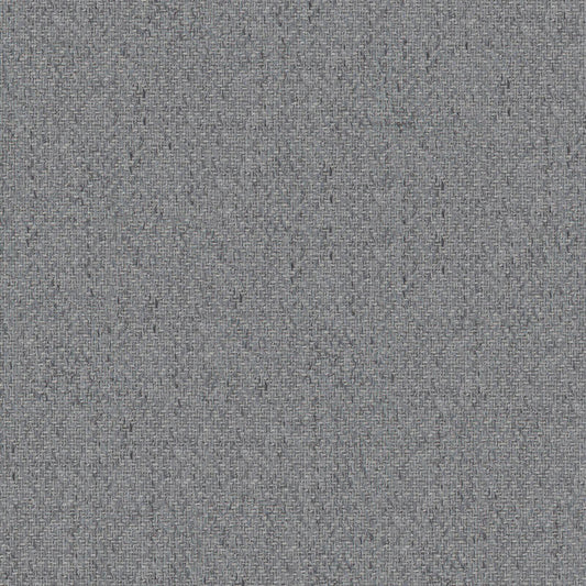 GI0958 Maxwell UPHOLSTERY SOLID/TEXTURES # 958 ALUMINUM PERFORMANCETEXII