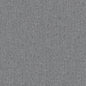 GI0958 Maxwell UPHOLSTERY SOLID/TEXTURES # 958 ALUMINUM PERFORMANCETEXII