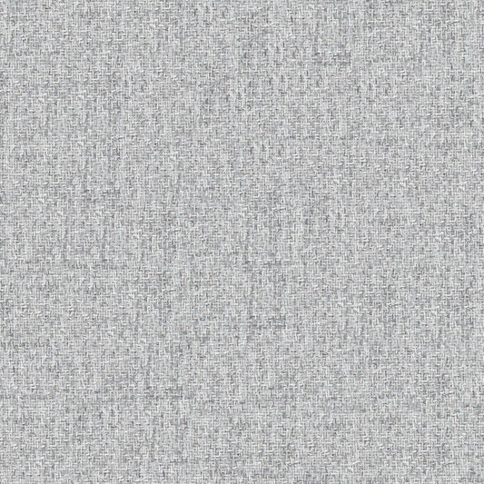 GI0961 Maxwell UPHOLSTERY SOLID/TEXTURES # 961 FOG PERFORMANCETEXII