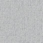 GI0961 Maxwell UPHOLSTERY SOLID/TEXTURES # 961 FOG PERFORMANCETEXII