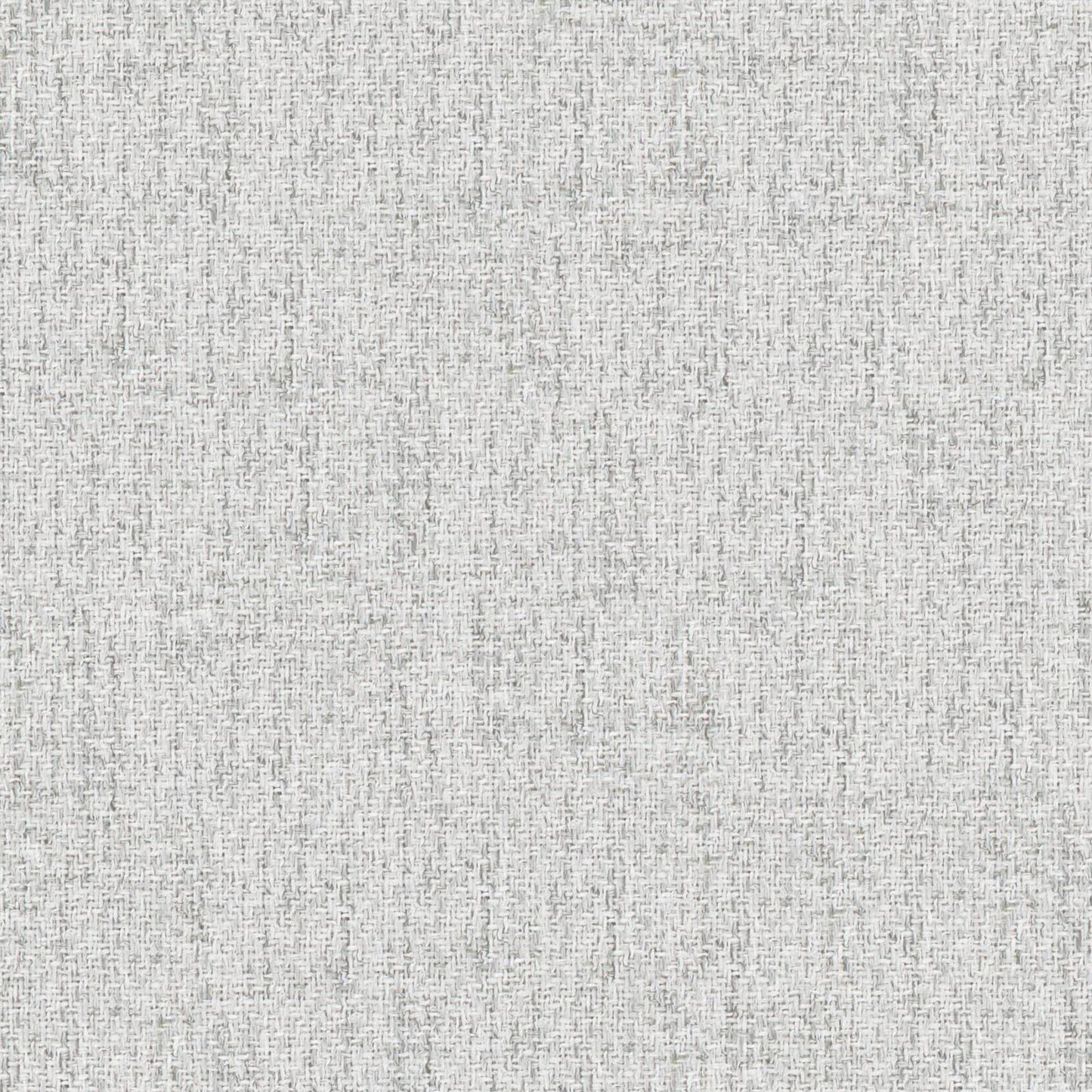 GI0967 Maxwell UPHOLSTERY SOLID/TEXTURES # 967 CLOUD PERFORMANCETEXII