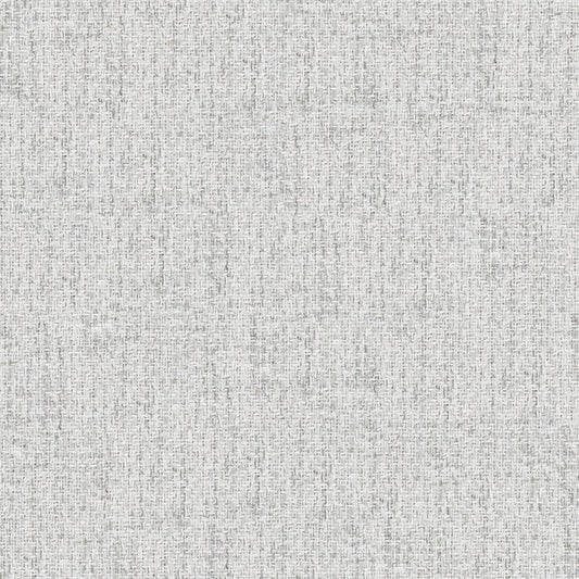 GI0967 Maxwell UPHOLSTERY SOLID/TEXTURES # 967 CLOUD PERFORMANCETEXII