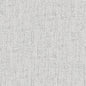 GI0967 Maxwell UPHOLSTERY SOLID/TEXTURES # 967 CLOUD PERFORMANCETEXII