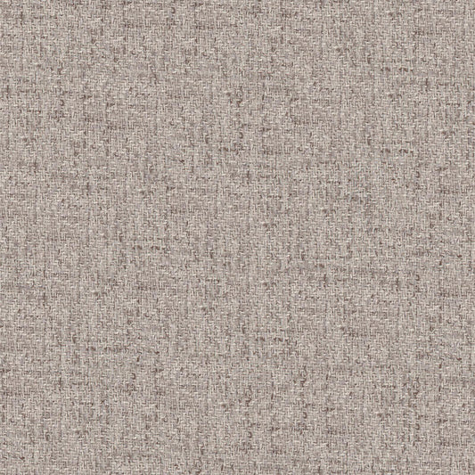GI0990 Maxwell UPHOLSTERY SOLID/TEXTURES # 990 GRIFFIN PERFORMANCETEXII
