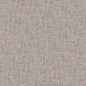 GI0990 Maxwell UPHOLSTERY SOLID/TEXTURES # 990 GRIFFIN PERFORMANCETEXII