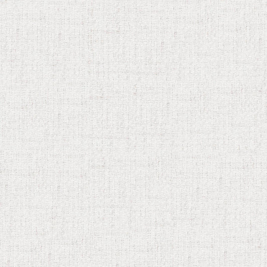 GI0998 Maxwell UPHOLSTERY SOLID/TEXTURES # 998 FROST PERFORMANCETEXII