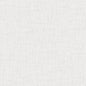 GI0998 Maxwell UPHOLSTERY SOLID/TEXTURES # 998 FROST PERFORMANCETEXII