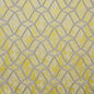 GI3604 Maxwell DRAPERY/MULTI- PATTERN # 604 LIME CT-EDEN
