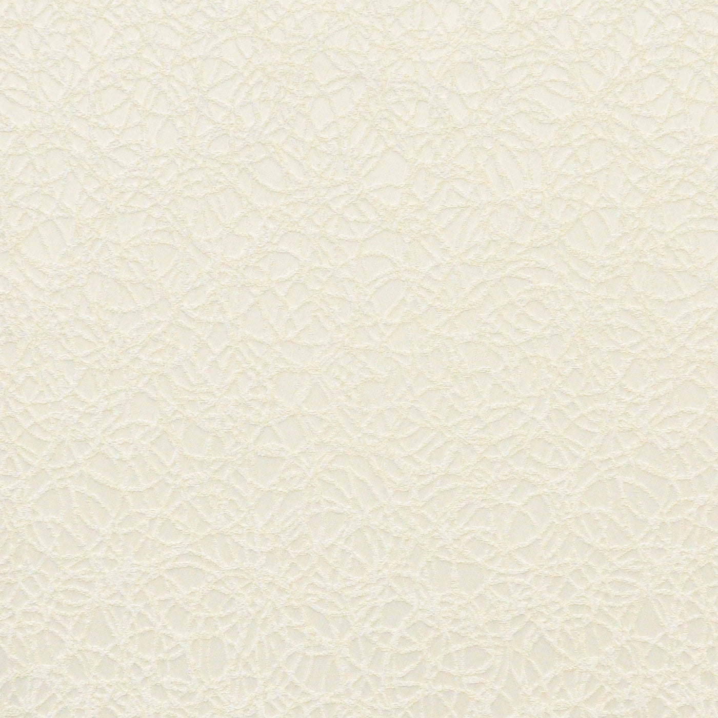 GI4238 Maxwell DRAPERY/MULTI- PATTERN # 238 WOOL CT-ALABASTER