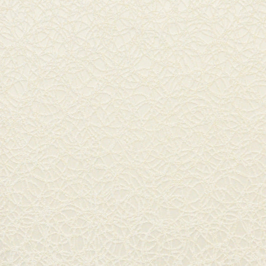 GI4238 Maxwell DRAPERY/MULTI- PATTERN # 238 WOOL CT-ALABASTER