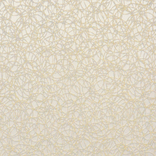 GI4247 Maxwell DRAPERY/MULTI- PATTERN # 247 TWO TONE CT-ALABASTER