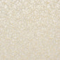 GI4247 Maxwell DRAPERY/MULTI- PATTERN # 247 TWO TONE CT-ALABASTER
