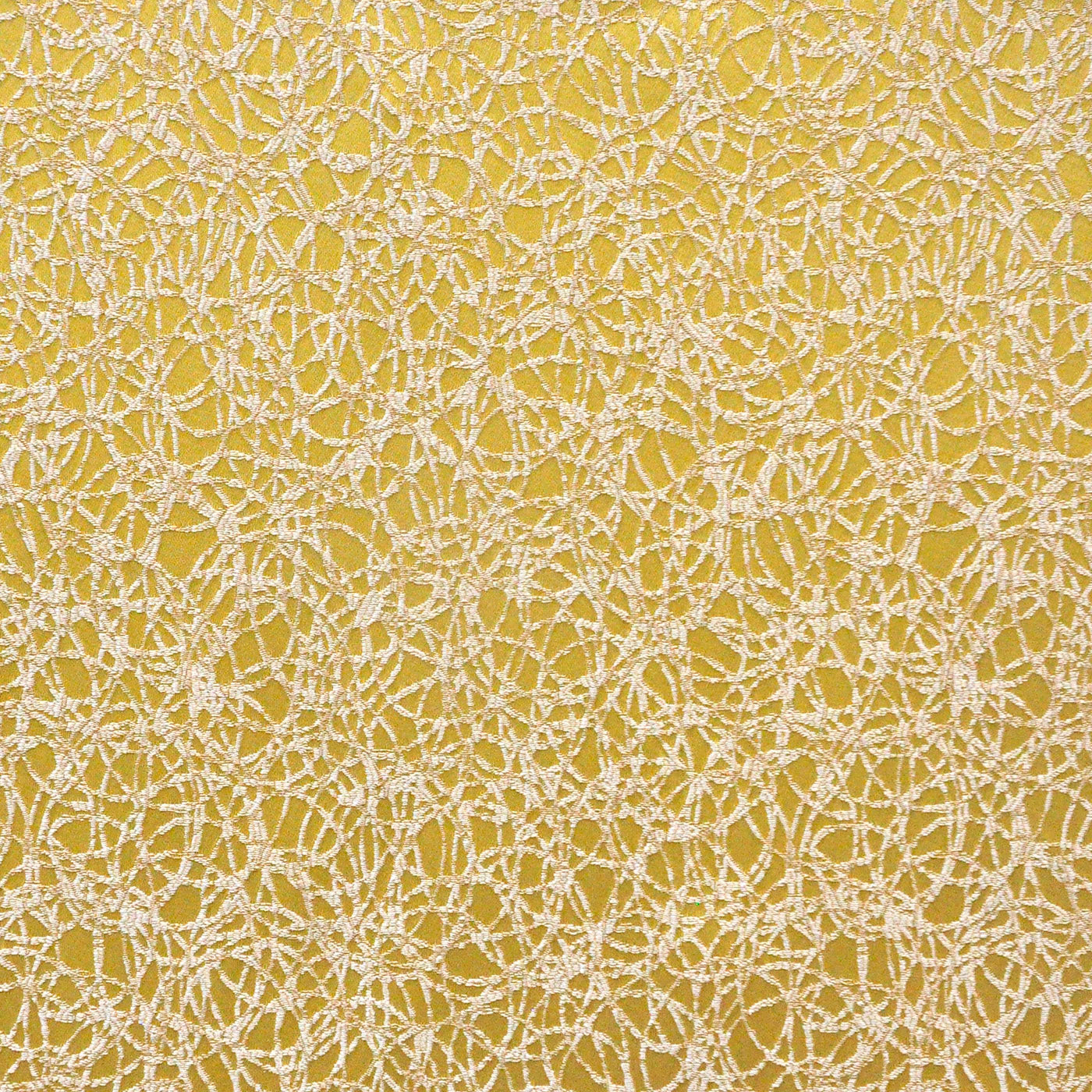 GI4602 Maxwell DRAPERY/MULTI- PATTERN # 602 NUGGET CT-EDEN