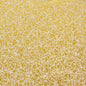 GI4602 Maxwell DRAPERY/MULTI- PATTERN # 602 NUGGET CT-EDEN