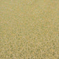 GI4618 Maxwell DRAPERY/MULTI- PATTERN # 618 ALGAE CT-EDEN