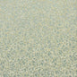 GI4825 Maxwell DRAPERY/MULTI- PATTERN # 825 RAINSTORM CT-ODYSSEY